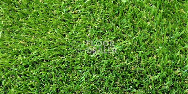 Искусственная трава Topi Grass 25mm Topi Grass 25 New фото 1 | FLOORDEALER